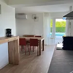 Casa Luca * Garda (Verona)