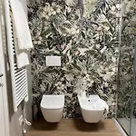Appartement Casa Luca Garda (Verona)