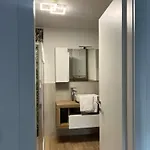 Casa Luca Apartment Garda (Verona)