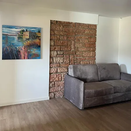 Casa Luca