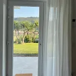 Apartamento Casa Luca Garda (Verona)